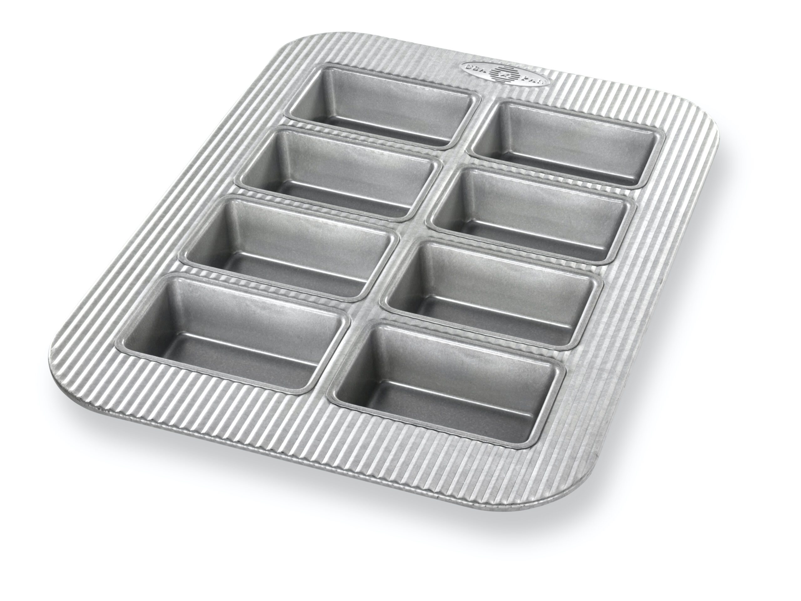 Square Cake Pan for Baking Delightful Cakes