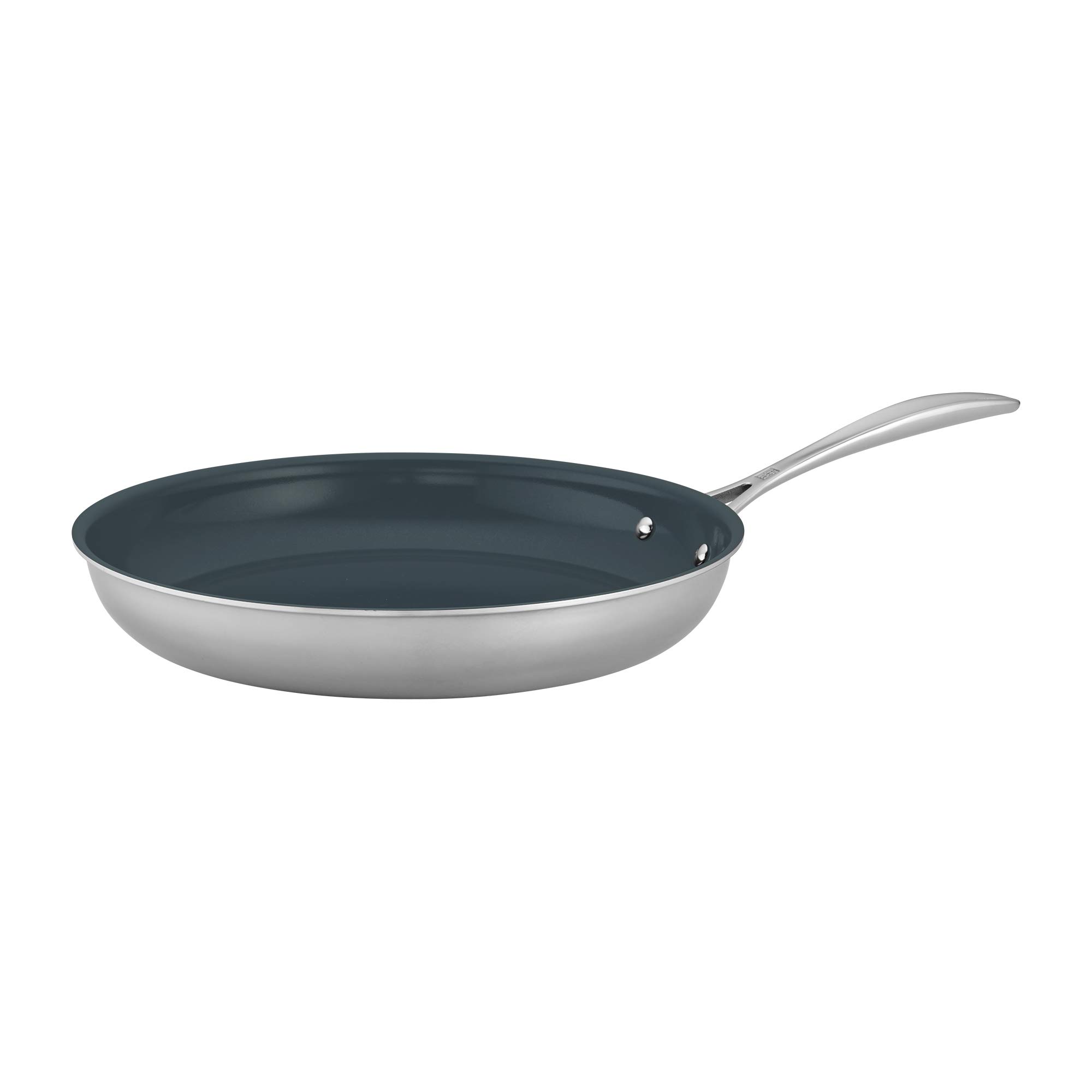 OXO Non-Stick 12 Open Frypan