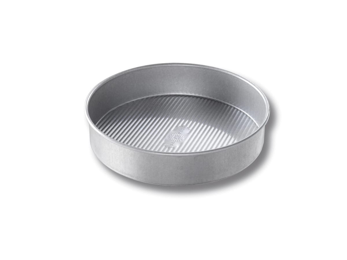 https://lepetitegourmetshoppe.com/wp-content/uploads/2023/07/8-INCH-ROUND-CAKE-PAN.jpg